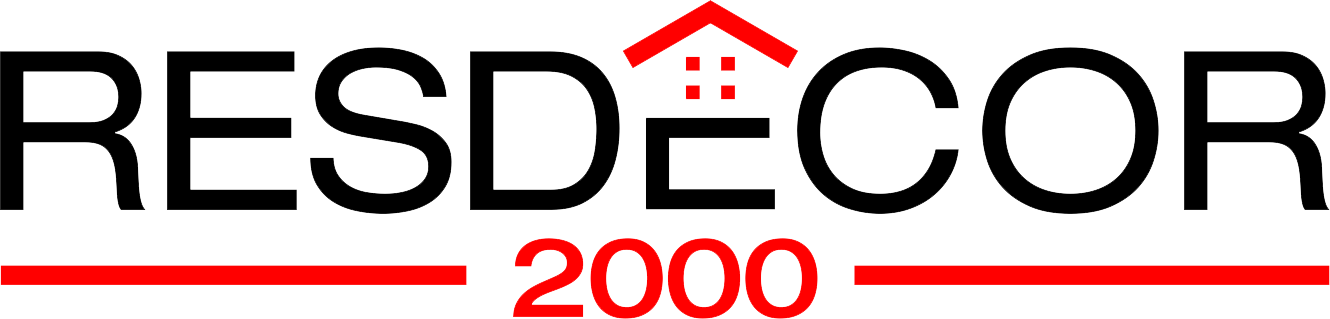 Resdecor